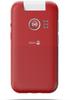 Smartphone Doro Leva L30