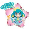 PreCure Doll Cure Milky StarTwinkle Pre-Coordinate
