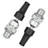 2 Pcs/set Metal  Pressure  Reducing  Valves For Ts400 Ts410 Ts420 Ts460 Ts700 Ts800 Cutting Saw