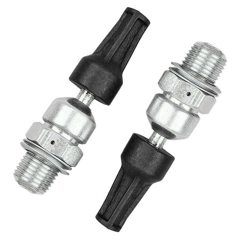 2 Pcs/set Metal  Pressure  Reducing  Valves For Ts400 Ts410 Ts420 Ts460 Ts700 Ts800 Cutting Saw