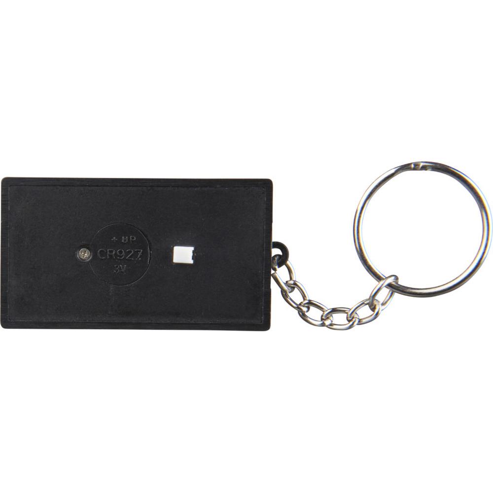 BULLET Das Schlüssellicht der Cinema Light Box