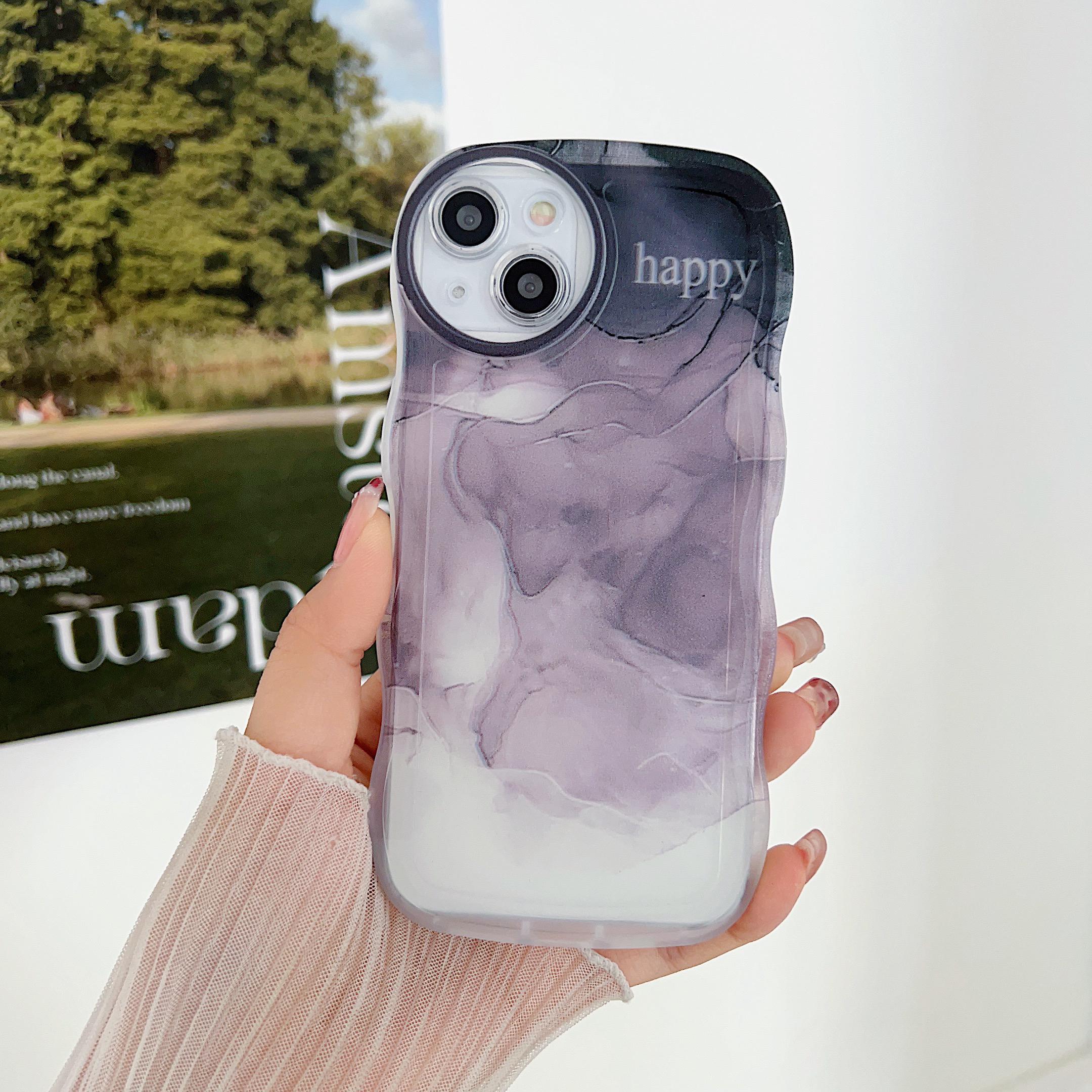 

Силиконовый чехол для Xiaomi 13T Poco F4 X4 M4 M3 X3 Pro Redmi 12C 10C 9A Note 12S 10S 11S 10 12 Pro, матовый чехол с милым мультяшным котом, окрашенный своими руками, бампер для телефона Xiaomi Redmi Note 10S