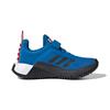 adidas Sport Shoe LEGO Blue PS FX2870