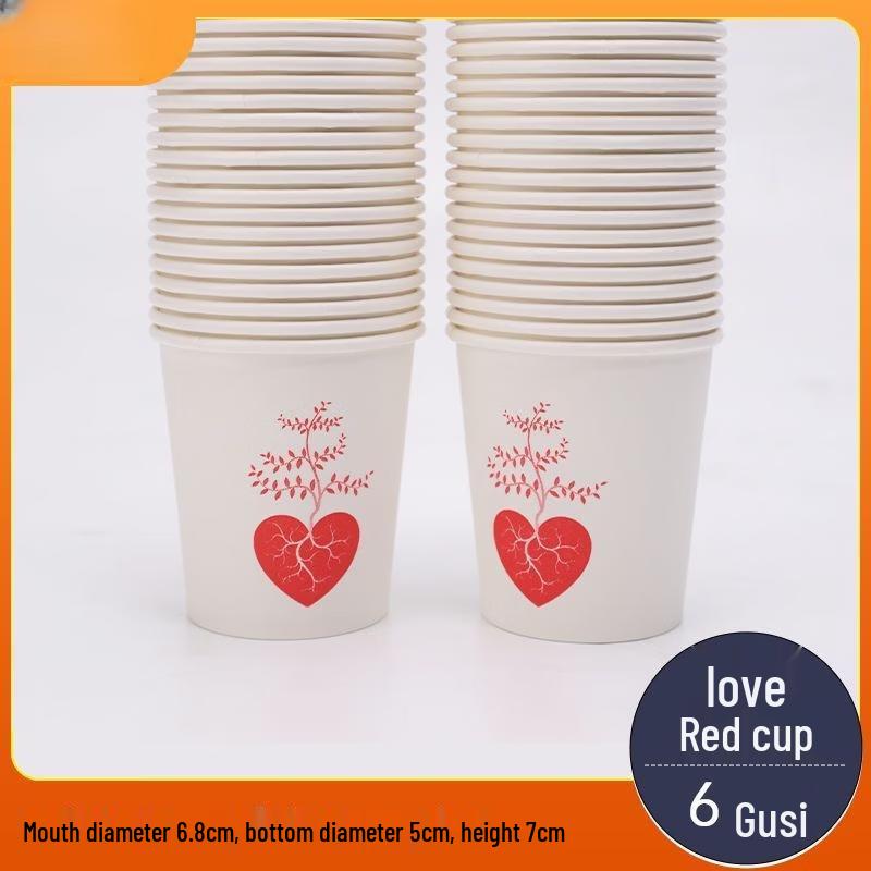 Disposable Aluminum Foil Tasting Cups