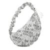 Paisley Cozy L H75141020