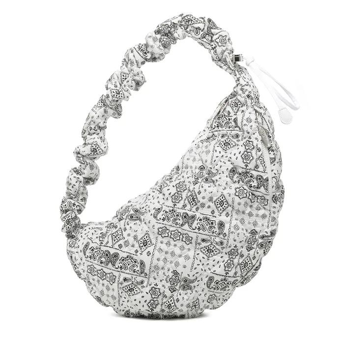 Paisley Cozy L H75141020