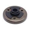 Professional Transmission Gasket Replacement Pack Transmission Shifters Rebuild 917-551 Easy Installation
