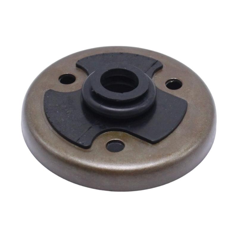 Professional Transmission Gasket Replacement Pack Transmission Shifters Rebuild 917-551 Easy Installation