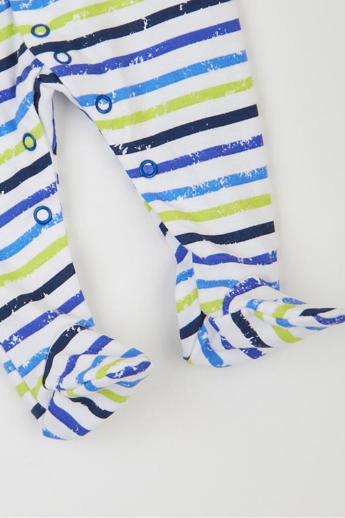 KRAKO Bodysuit (93939)