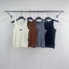 Tops – Tops en spaghetti tops