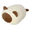 Lovely Plushes Cats Plushie With Soft Materials Great For Children And Adults