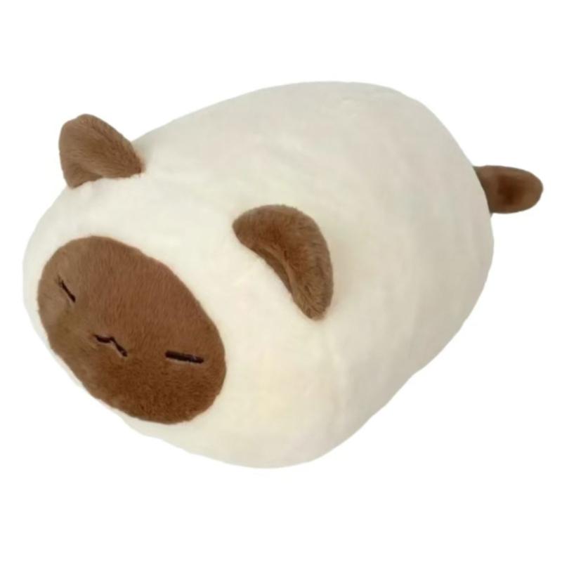 Lovely Plushes Cats Plushie With Soft Materials Great For Children And Adults
