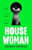 House Woman von Adorah Nworah Taschenbuch 9780008502751