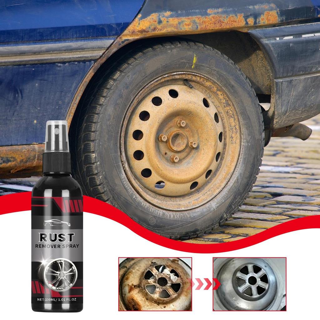 Car Wheel , Wheel Iron Remover , Car Wheel Remover, Automobile Iron Remover