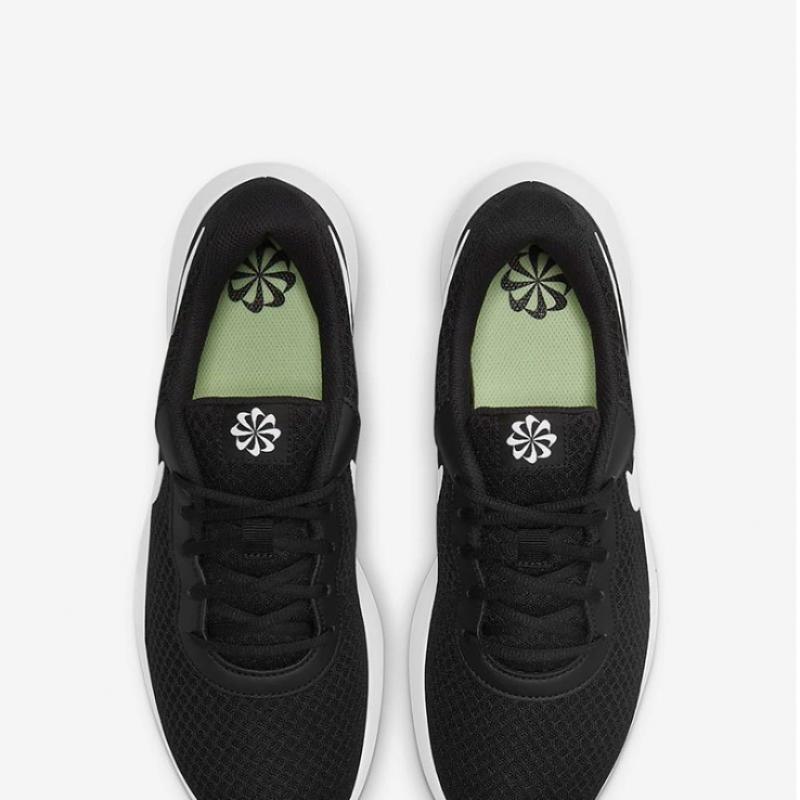 Nike Sneakers Running Shoes Tanjun Dj6258 003 S2212