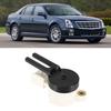 13597429 Brake Pedal Position Sensor Stop Lamp Light Switch Fit for Cadillac STS 2011 Base 3.6L