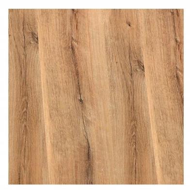 Laminate Flooring Tobago Oak AC5 8mm