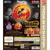 Aus der TV-Animation ONE PIECE GRAND CAPSULE 02
