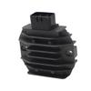 Regulator for Yamaha Buggy ATV 4-wheel Buggy 4-wheel Drive Many