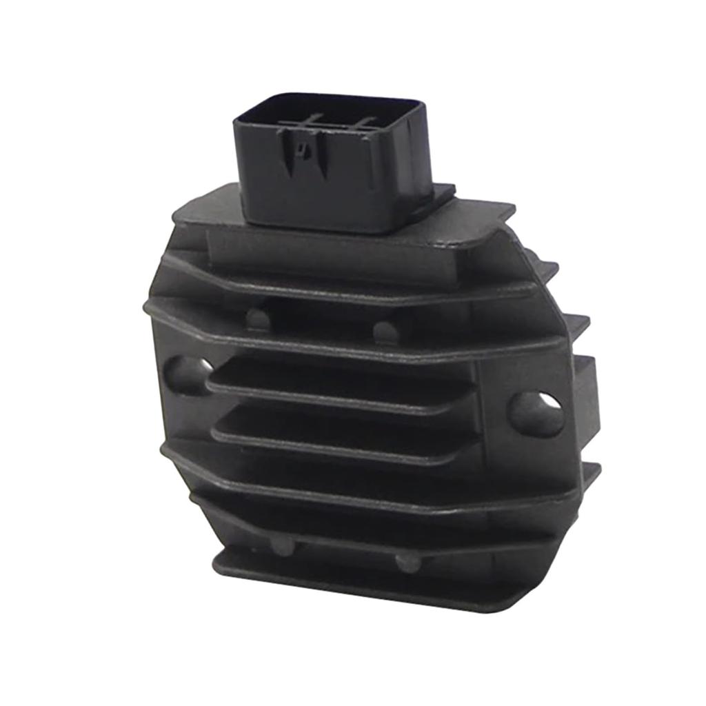 Regulator for Yamaha Buggy ATV 4-wheel Buggy 4-wheel Drive Many