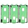 Battery Back Rear Cover Adhesive Sticker Tape Double Sided Adhesive Tape for Samsung Galaxy Note 10 Plus N975 5G N976