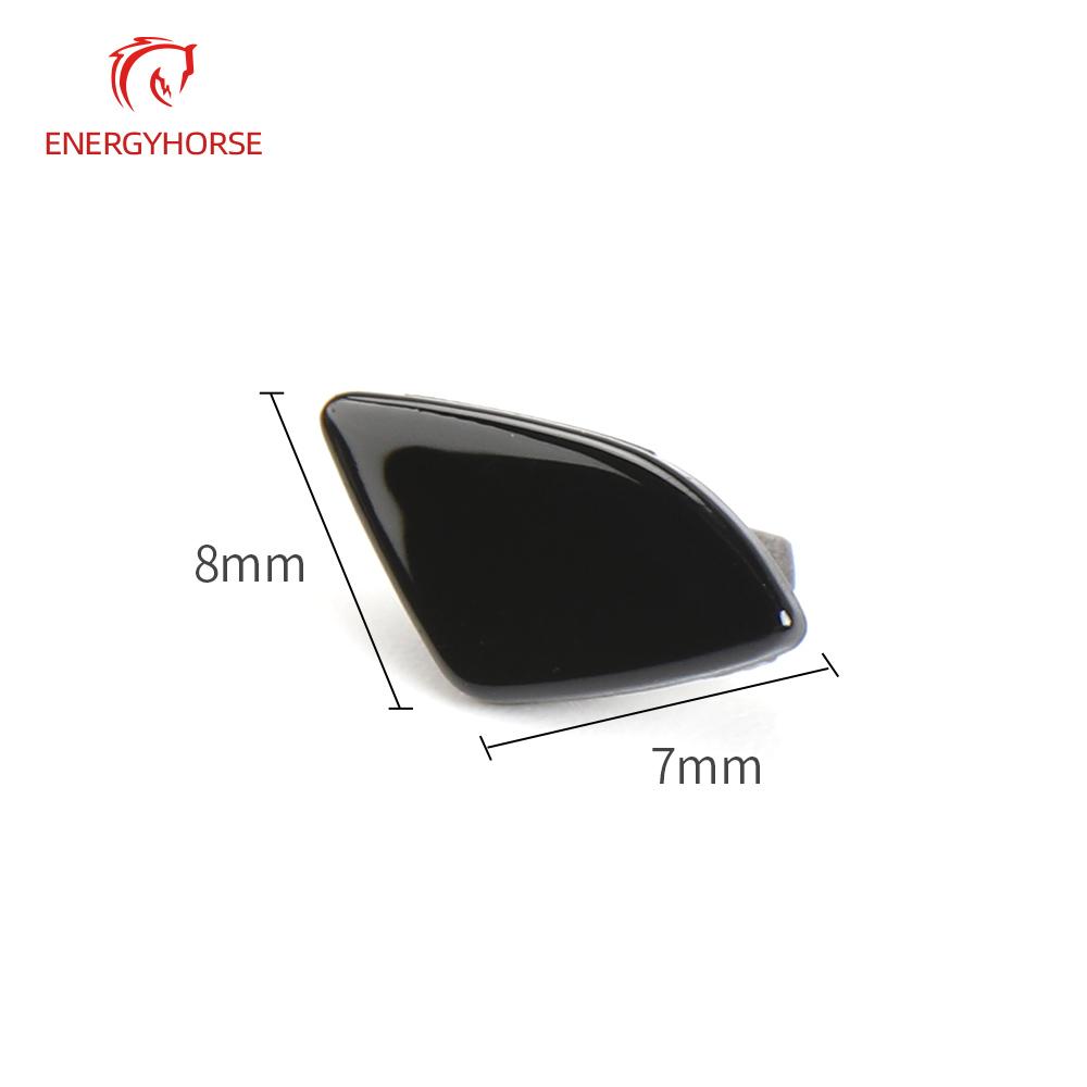 Car Seat Adjustment Switch Button Headrest Button Seat Adjust Button Switch Knob Replacement For Mercedes Benz S Class