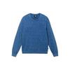 Stussy Strand Sweater 117147