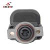 High Performance TPS Throttle Position Sensor for D-ODGE C-HRYSLER 4686360 4686360AB