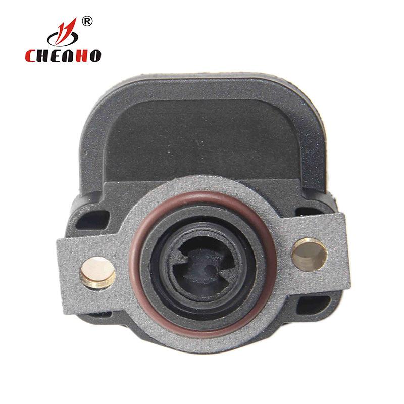 High Performance TPS Throttle Position Sensor for D-ODGE C-HRYSLER 4686360 4686360AB