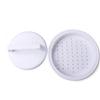 Burger Patty Maker With Pp Material For Home Cooking And Kitchen Prep