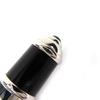 Excellent Cartier Ballpoint pen Diaboro de Cartier Logotype Decor ST180121 Used