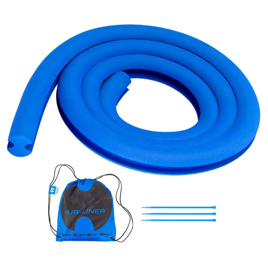 Biciclete anvelope inserții PunctureProof bicicletă cameră protector bicicletă șosea bicicletă tubeless anvelopă inserție pad ciclism accesorii