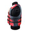 Moufu 507 Adult Life Vest