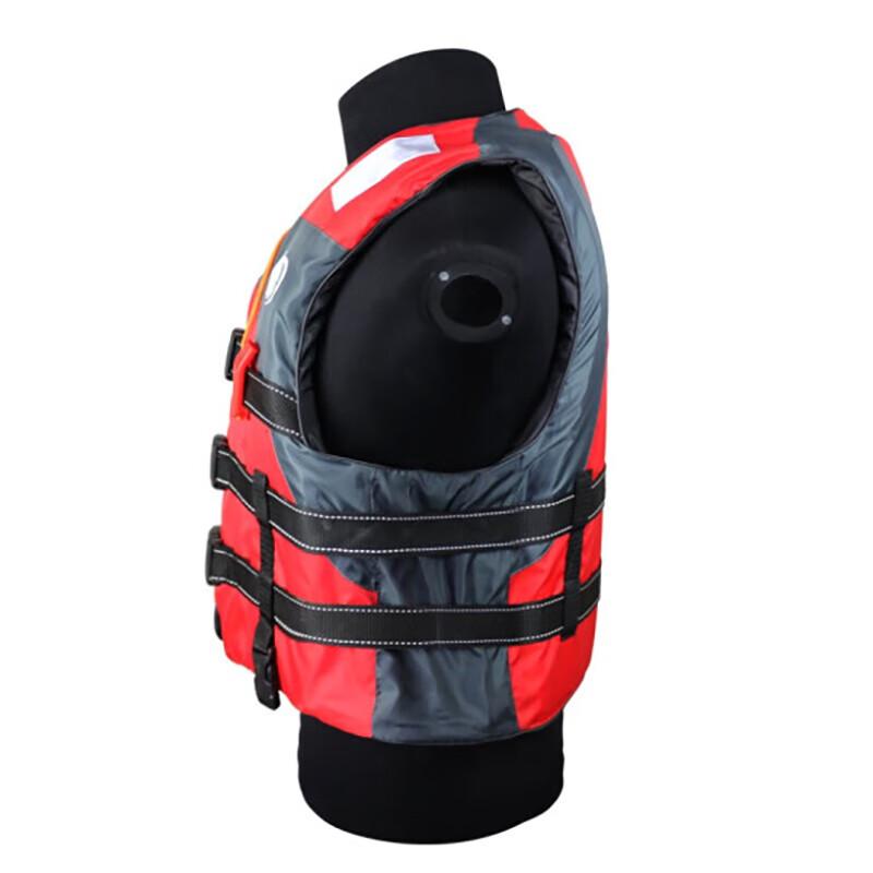Moufu 507 Adult Life Vest