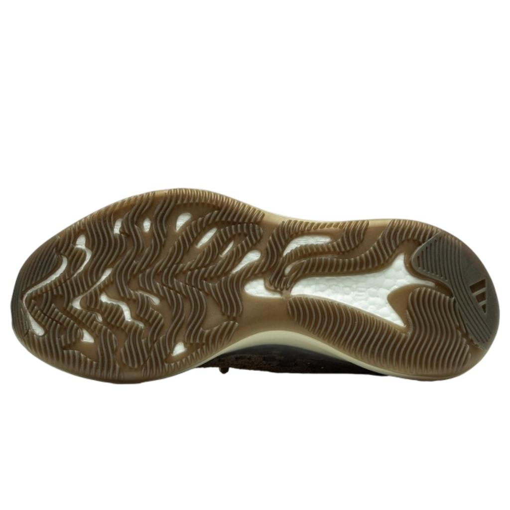 Yeezy Boost 380 Mist (Reflective)