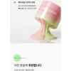 APRILSKIN - Pink Aloe Pack Cleanser