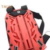 Backplate Book Screws Backplate Soft Harness Mounting Screw Bolts Dive Hardware Accessory for Scubas Diving