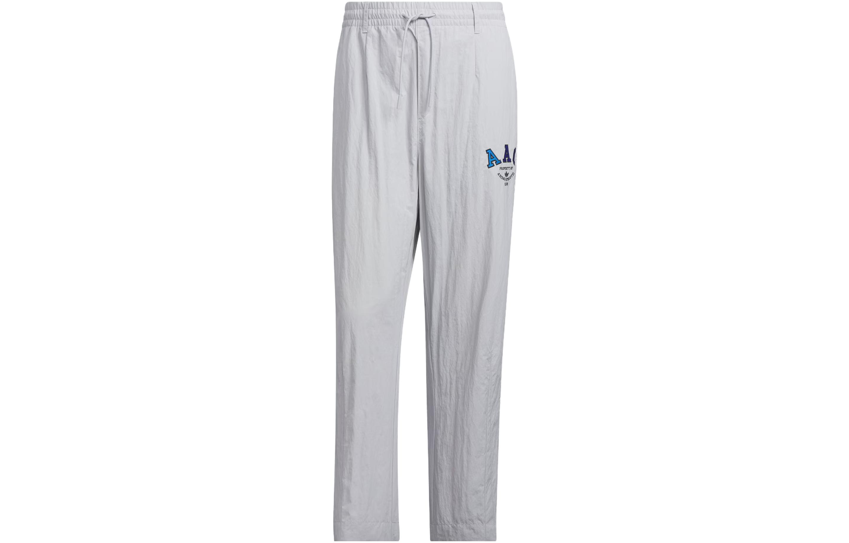 Adidas Originals Rifta Sports Pants Men s IM8437 XS