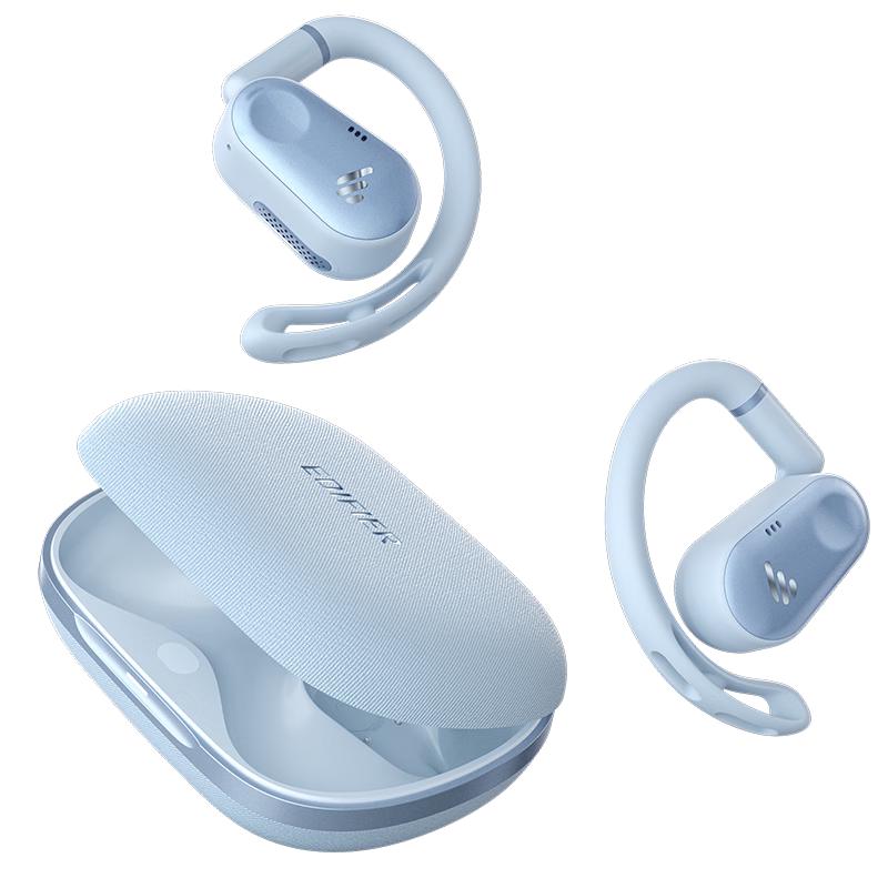 Edifier Comfo CC Open-Ear Bluetooth Sport Headphones