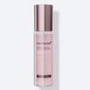 PDRN Pink Collagen Glow Jelly Mist