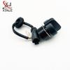 Piese de schimb – Accesorii diverse