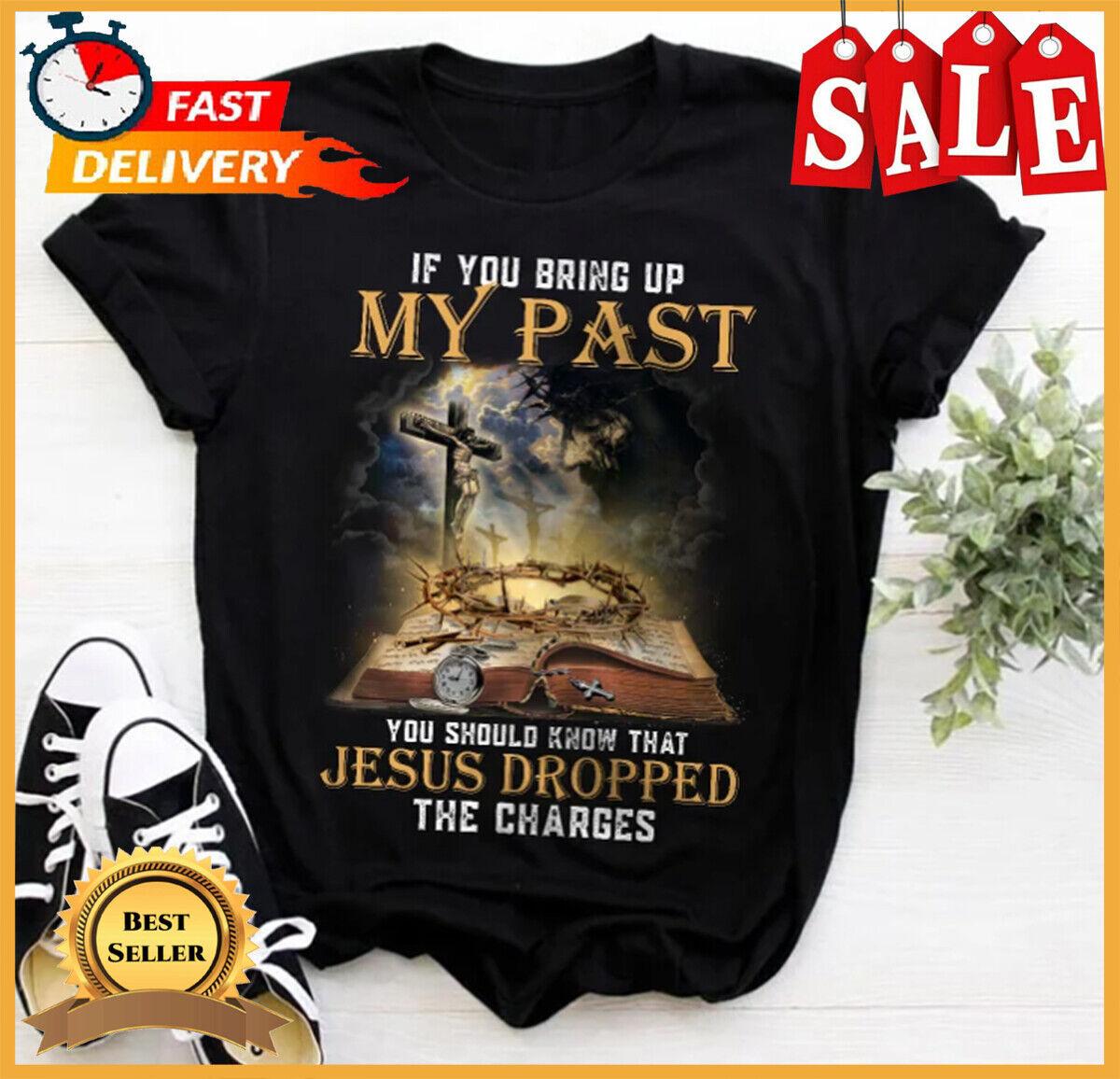 

Christian T shirt Tops Tees, religious Shirt, jesus Shirts, faith Shirt 3XL