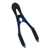 Dogyu Sangyo Aluminum Bolt Cutters, 300mm