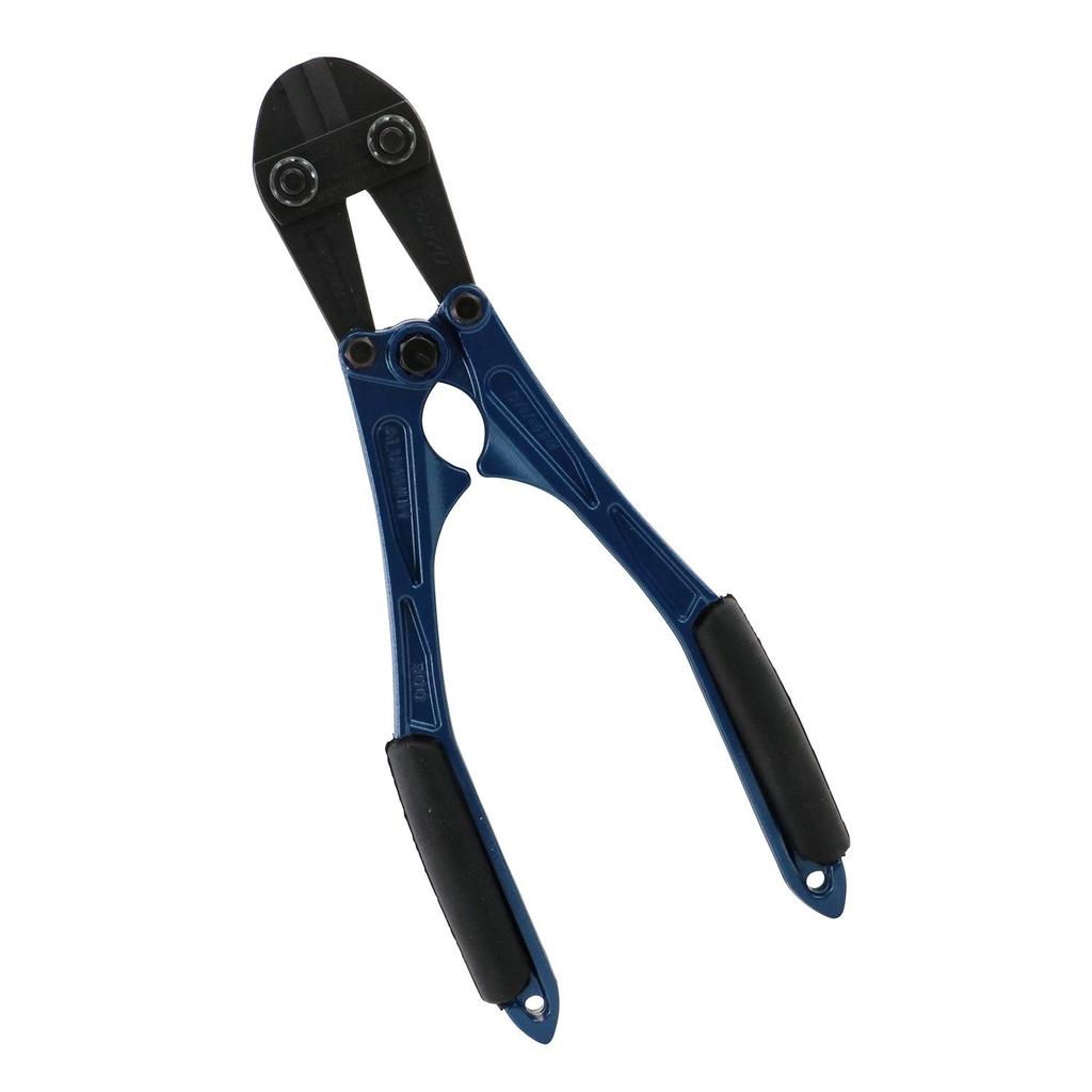 Dogyu Sangyo Aluminum Bolt Cutters, 300mm