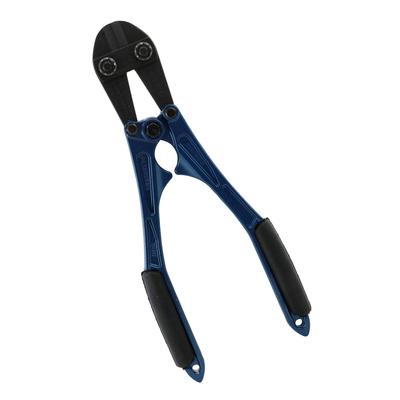 Dogyu Sangyo Aluminum Bolt Cutters, 300mm