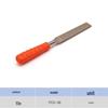 Ultra-Thin Diamond Flat File