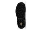 Columbia Hiking Boots Newton Wander™