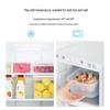 Chahua Ag+ Antibacterial Refrigerator Storage Box