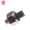 Knock Detonation Sensor 89615-52010,89615-22050,89615-12030 For Toyota 4Runner Celica Corolla Echo Lexus GX470 LX470 Scion XA XB