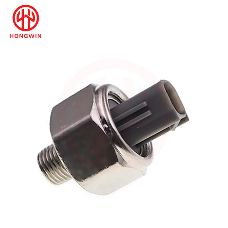 Knock Detonation Sensor 89615-52010,89615-22050,89615-12030 For Toyota 4Runner Celica Corolla Echo Lexus GX470 LX470 Scion XA XB